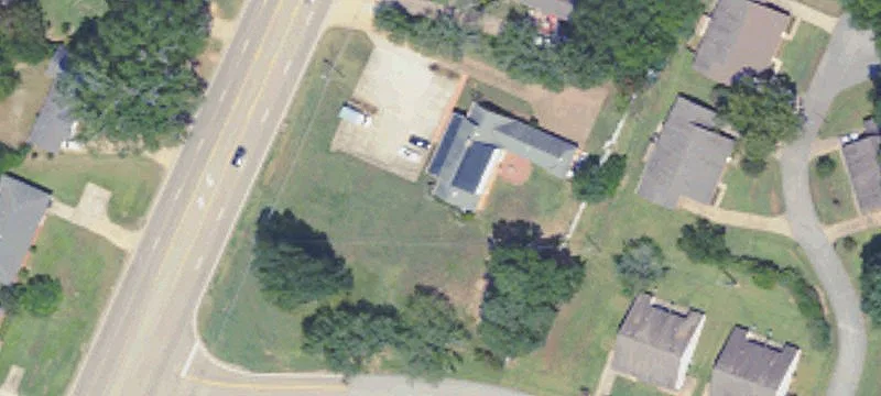 206 State Hwy 15th S