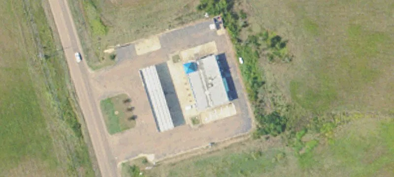 29589 Hwy 51