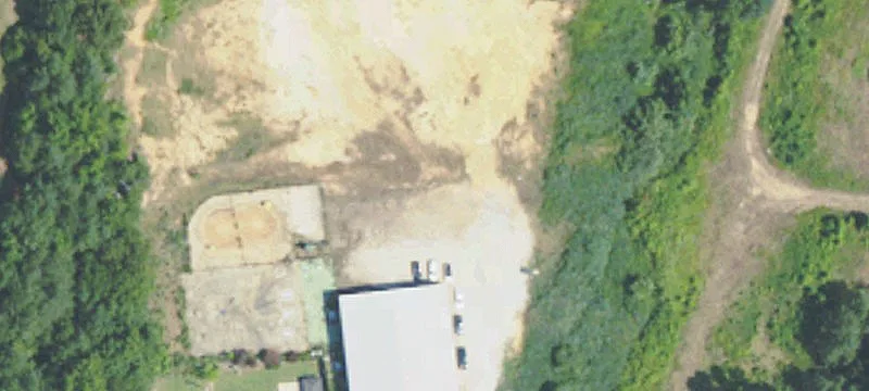 726 Hwy 6th W