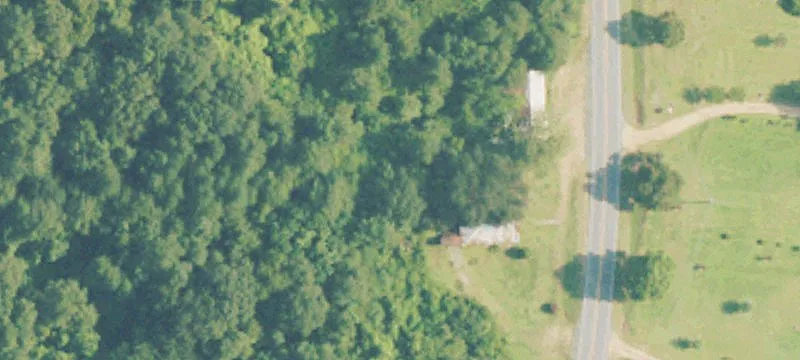 Sandy Hook, MS 39478