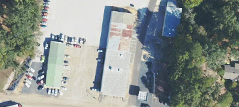 404 Main St