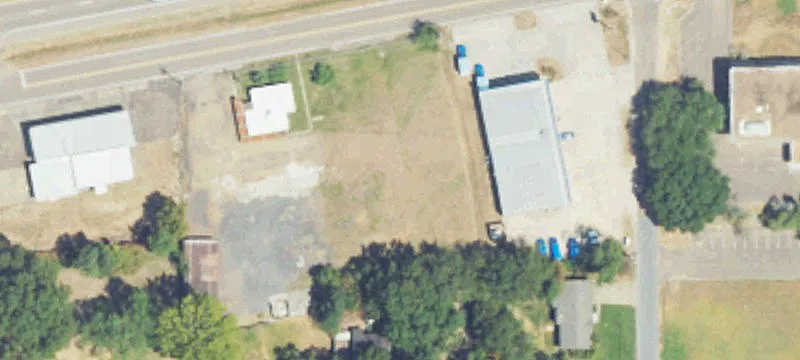 Pearl, MS 39208