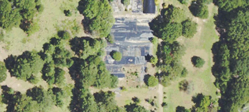 2340 Hwy 26th W
