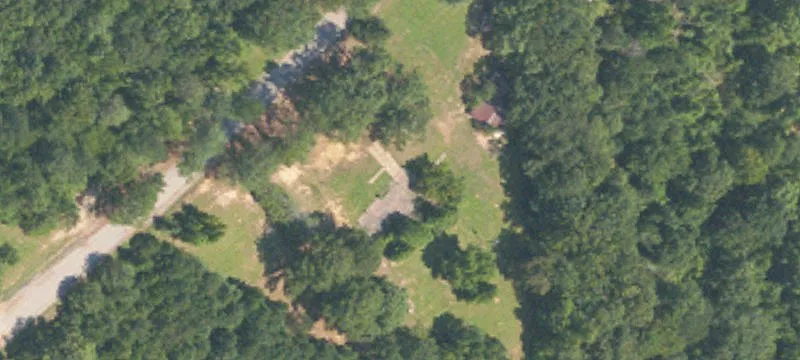 79 Silvers Rd