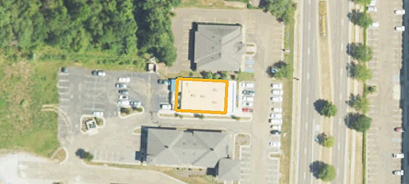 734 Clinton Pkwy