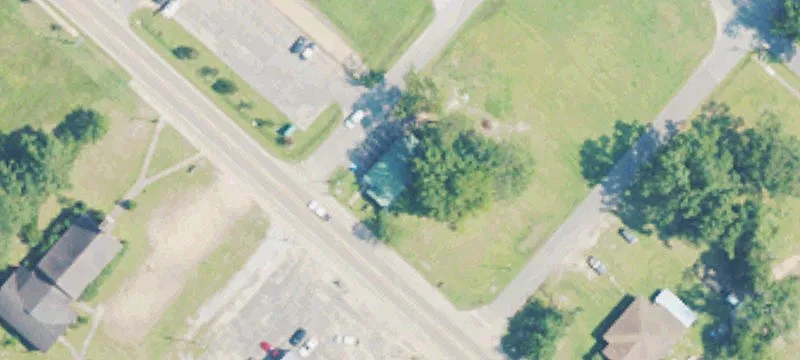 Leakesville, MS 39451