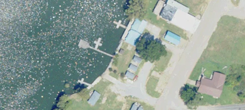 1199 Lk Washington E Rd