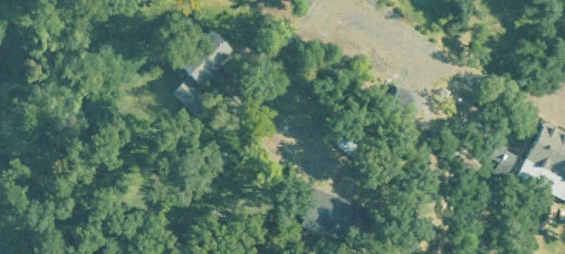 31 Irving Ln