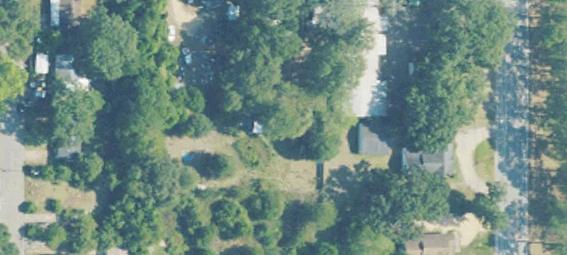 427 Eagle Day Ave