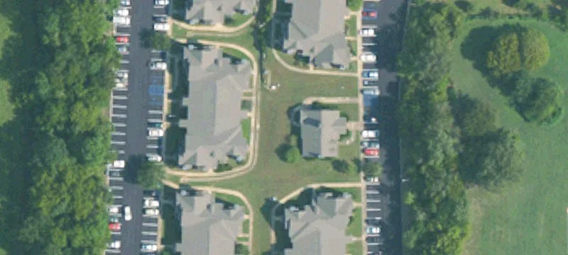 310 Reed Rd