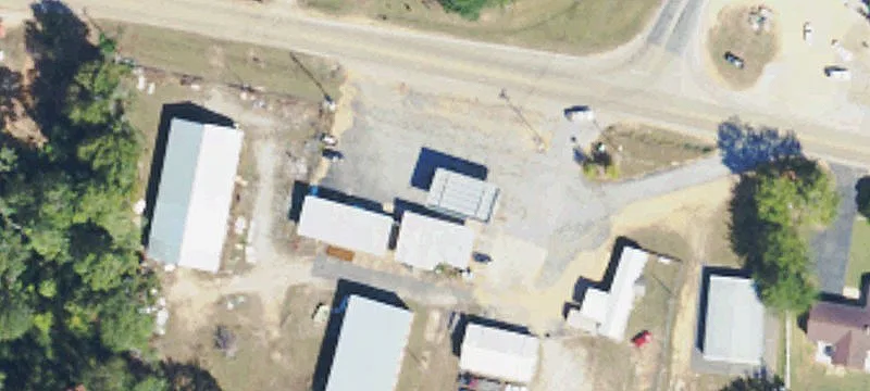 3236 Hwy 178th E