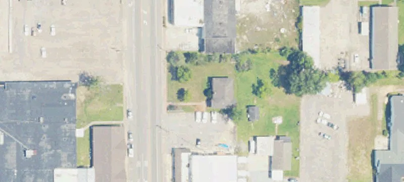 104 Archusa Ave