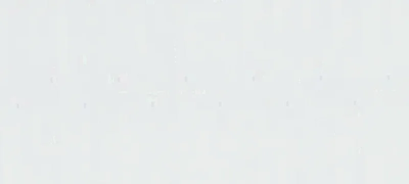 12386 Xrds Rd