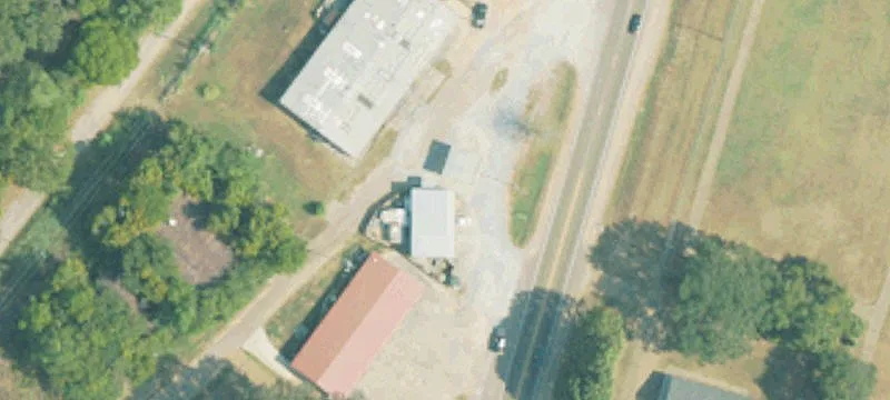 Hwy 61