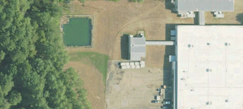 Liberty, MS 39645