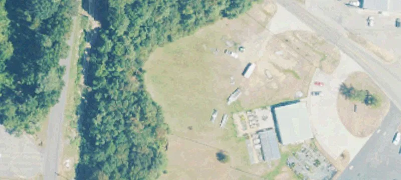 1704 Old Amy Rd