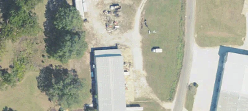 Mantachie, MS 38855
