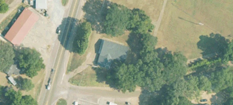 Hwy 61