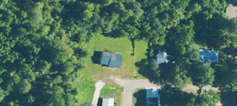 Magee, MS 39111