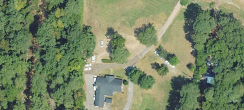 Bude, MS 39630