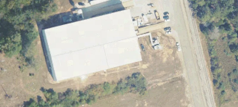Iuka, MS 38852