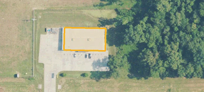 1814 Hwy 84th W