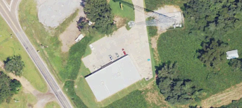 Preston, MS 39354