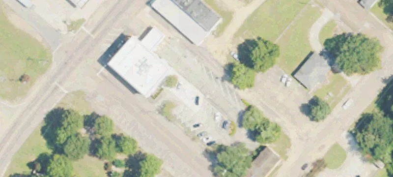 Columbia Ave