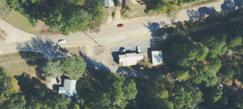703 Main St