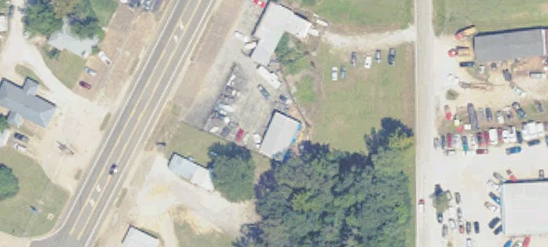 Baldwyn, MS 38824