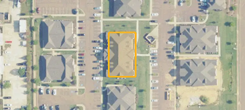 306 Enterprise Dr