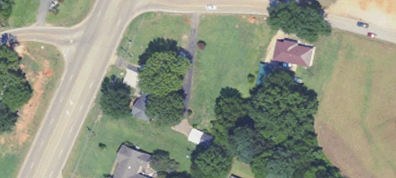 202 State Hwy 15th S