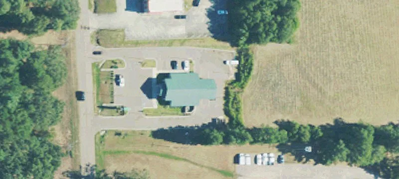 Magee, MS 39111