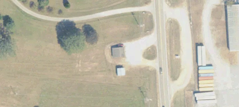 Belmont, MS 38827