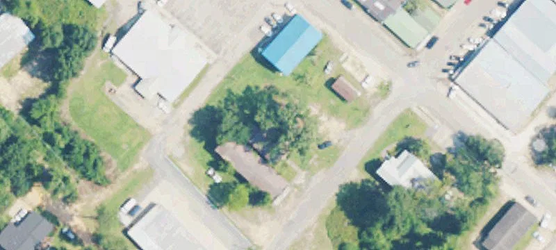 Leakesville, MS 39451
