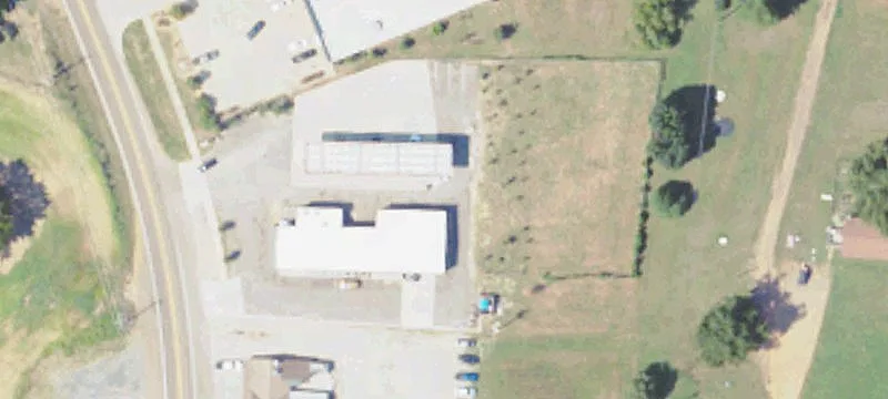 3914 Hwy 305th S