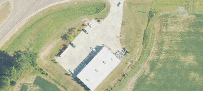 472 Pisgah Rd