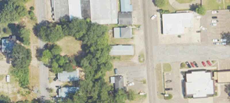 Morton, MS 39117