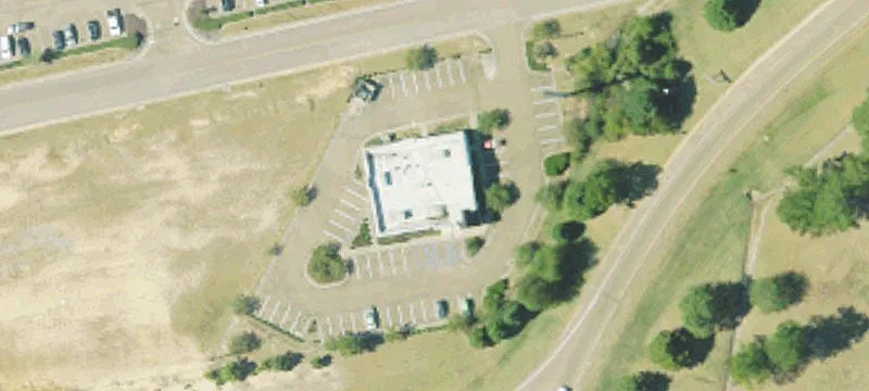 106 Stribling Dr