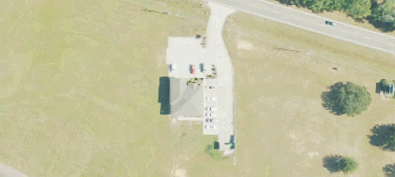 271 Hwy 589