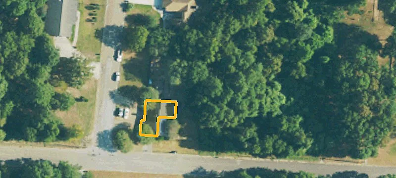 4 Lakeview Rd