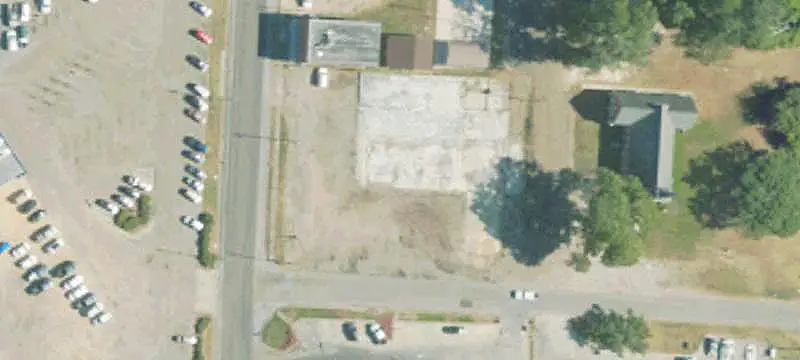177 F E Sellers Hwy