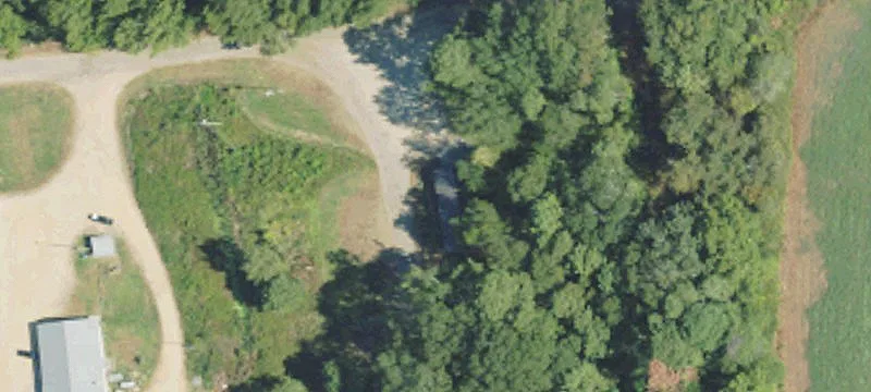 16 Oma Sugar Farm Rd