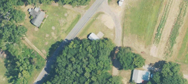 Pinola, MS 39149