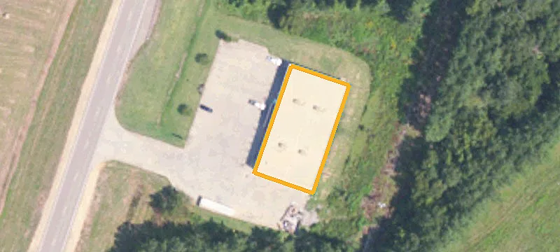 2365 Hwy 15th S