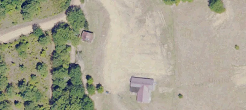 Pickens, MS 39146