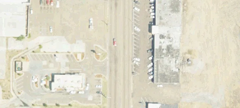 1413 Ellis Ave, Unit 17