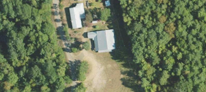 62 Lena Mae Ln