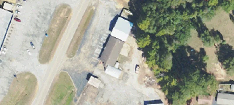 604 Hwy 365