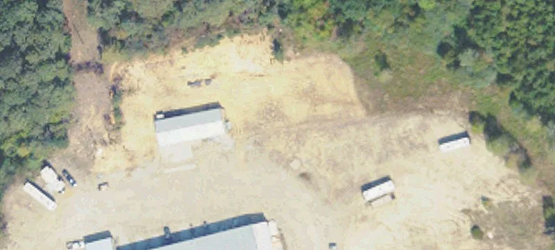 Tishomingo, MS 38873